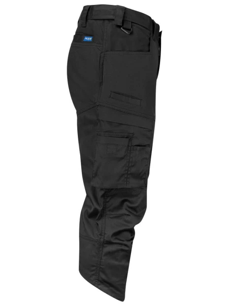 PROJOB 2554 PIRATE PANTS /api/colors/b9fdad4a-5e94-45cb-8c03-c08b349b28c3 personnalisable