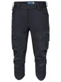 PROJOB 2554 PIRATE PANTS /api/colors/b9fdad4a-5e94-45cb-8c03-c08b349b28c3 personnalisable