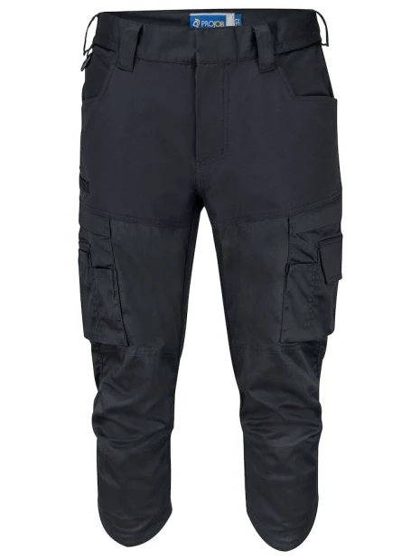 PROJOB 2554 PIRATE PANTS /api/colors/b9fdad4a-5e94-45cb-8c03-c08b349b28c3 personnalisable