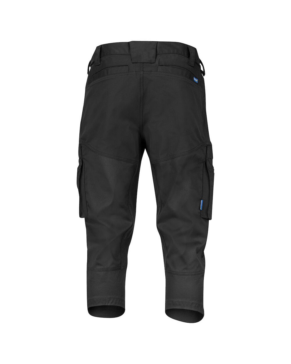 PROJOB 2554 PIRATENHOSE STRETCH Hosen personalisierbar