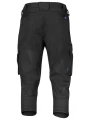 PROJOB 2554 PIRATE PANTS /api/colors/b9fdad4a-5e94-45cb-8c03-c08b349b28c3 personnalisable