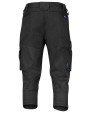 PROJOB 2554 PIRATENHOSE STRETCH Hosen personalisierbar