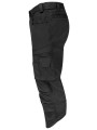 PROJOB 2554 PIRATE PANTS /api/colors/b9fdad4a-5e94-45cb-8c03-c08b349b28c3 personnalisable