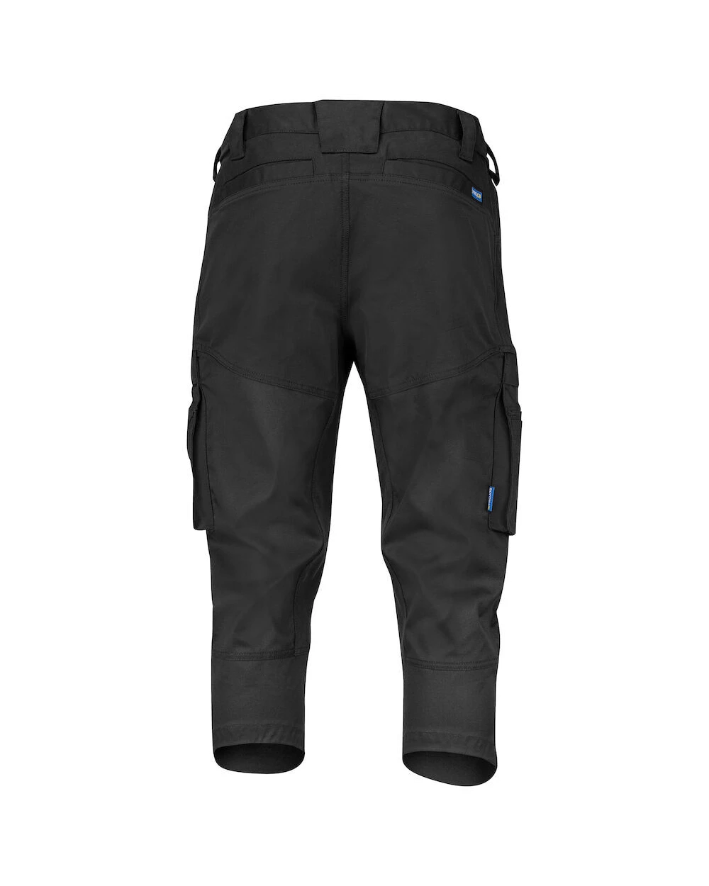 Pantalons personnalisable PROJOB 2554 PIRATE PANTS