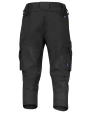 Pantalons personnalisable PROJOB 2554 PIRATE PANTS