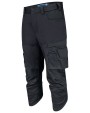 Pantalons personnalisable PROJOB 2554 PIRATE PANTS