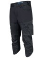 PROJOB 2554 PIRATE PANTS /api/colors/b9fdad4a-5e94-45cb-8c03-c08b349b28c3 personnalisable