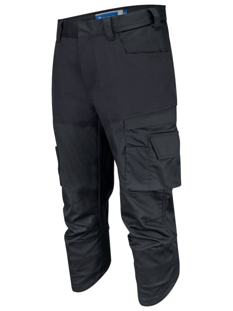 PROJOB 2554 PIRATE PANTS /api/colors/b9fdad4a-5e94-45cb-8c03-c08b349b28c3 personnalisable