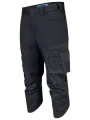 PROJOB 2554 PIRATE PANTS /api/colors/b9fdad4a-5e94-45cb-8c03-c08b349b28c3 personnalisable