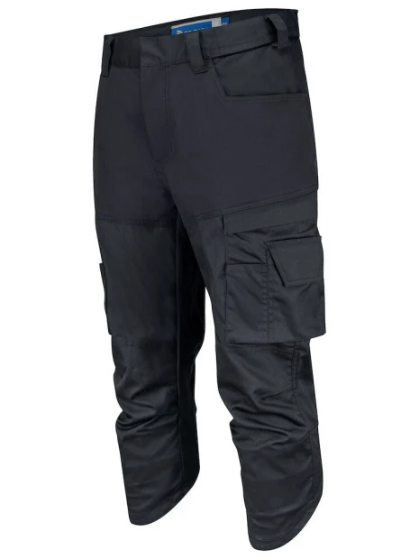 PROJOB 2554 PIRATE PANTS /api/colors/b9fdad4a-5e94-45cb-8c03-c08b349b28c3 personnalisable
