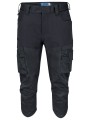 PROJOB 2554 PIRATE PANTS /api/colors/b9fdad4a-5e94-45cb-8c03-c08b349b28c3 personnalisable