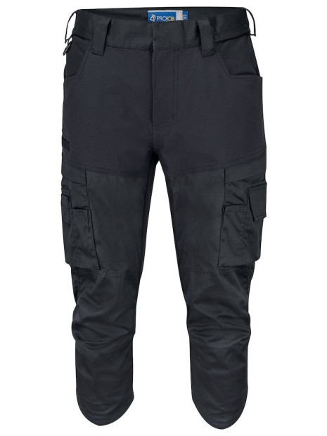 PROJOB 2554 PIRATE PANTS /api/colors/b9fdad4a-5e94-45cb-8c03-c08b349b28c3 personnalisable