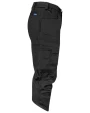 Pantalons personnalisable PROJOB 2554 PIRATE PANTS