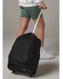 Sacs & Bagagerie personnalisable BAG BASE CLASSIC AIRPORTER
