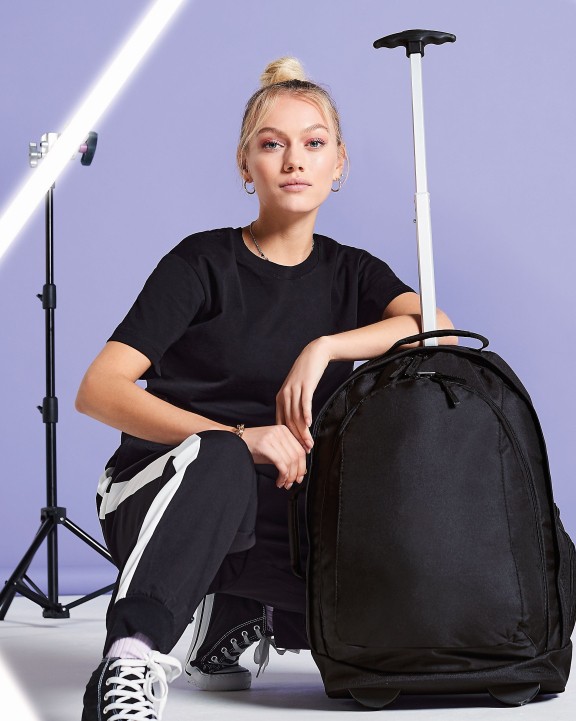 Sacs & Bagagerie personnalisable BAG BASE CLASSIC AIRPORTER
