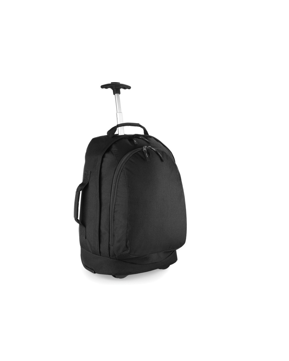 Tassen & Zakken BAG BASE CLASSIC AIRPORTER voor bedrukking &amp; borduring