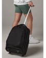 Sacs & Bagagerie personnalisable BAG BASE CLASSIC AIRPORTER