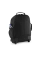 BAG BASE CLASSIC AIRPORTER Taschen personalisierbar