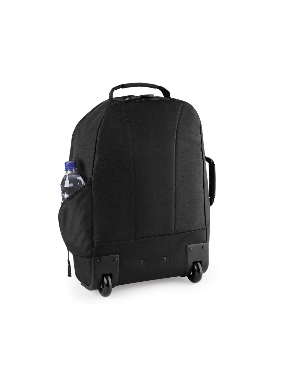 Tassen & Zakken BAG BASE CLASSIC AIRPORTER voor bedrukking &amp; borduring