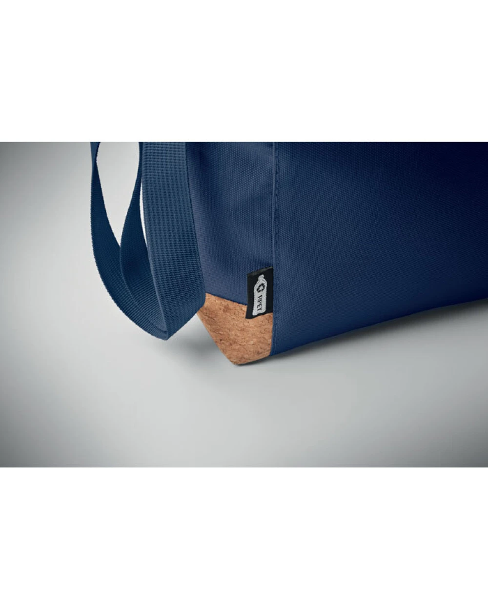 Sacs & Bagagerie personnalisable 4DO Sac isotherme 600D RPET