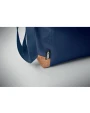 4DO Kühltasche 600D RPET 5L Taschen personalisierbar