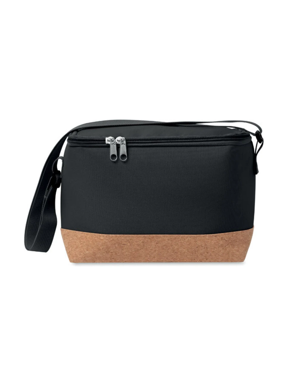 Sacs & Bagagerie personnalisable 4DO Sac isotherme 600D RPET