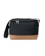 Sacs & Bagagerie personnalisable 4DO Sac isotherme 600D RPET