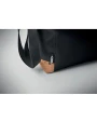 Tassen & Zakken 4DO 600D RPET koeltas voor bedrukking &amp; borduring