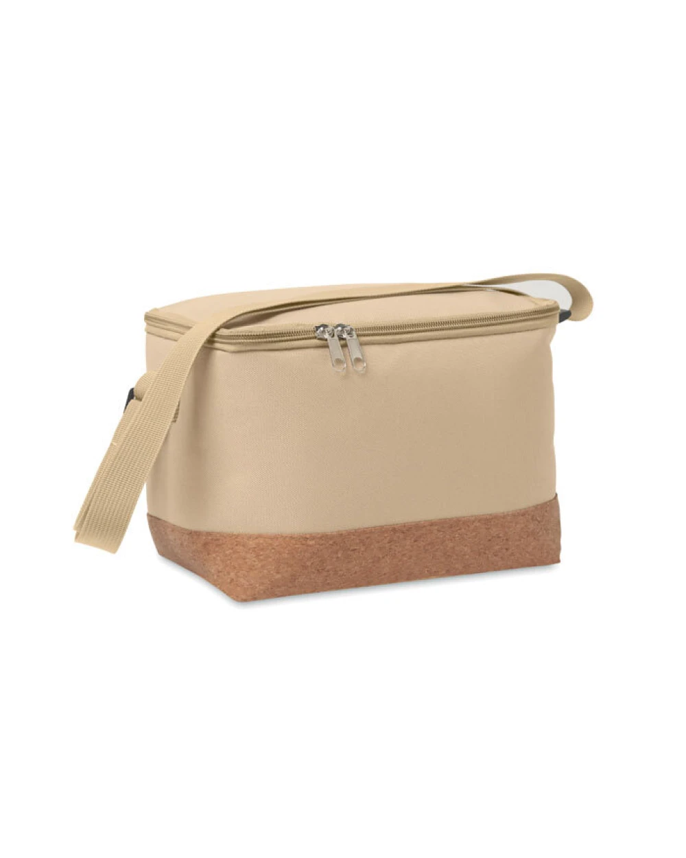 Sacs & Bagagerie personnalisable 4DO Sac isotherme 600D RPET