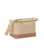 Sacs & Bagagerie personnalisable 4DO Sac isotherme 600D RPET