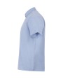 VELILLA MEN'S SS OXFORD SHIRT Hemden personalisierbar