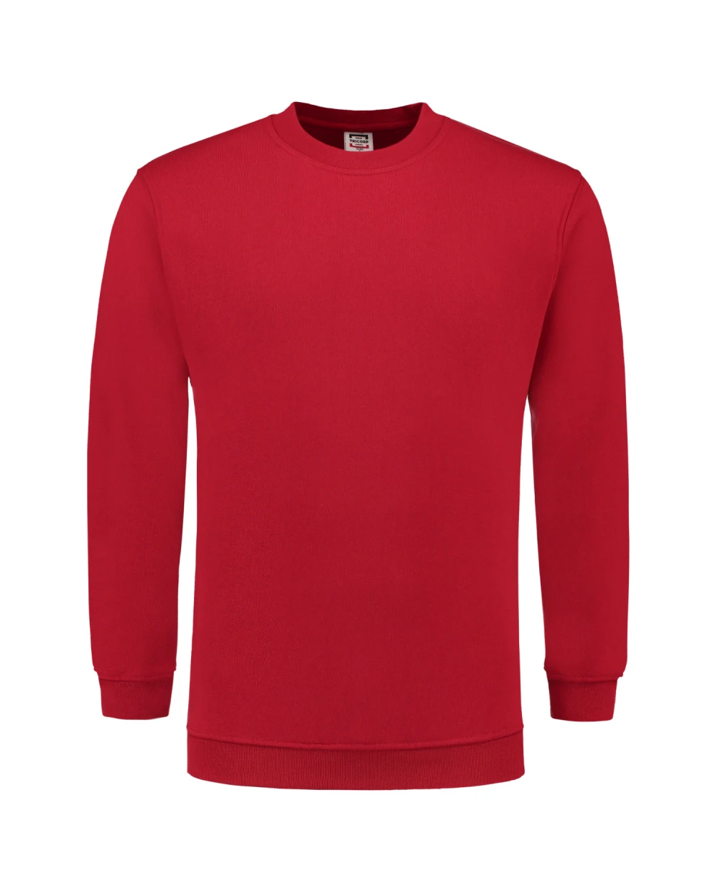 Sweat-shirts personnalisable TRICORP Sweat 280 Grammes