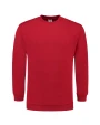 Sweat-shirts personnalisable TRICORP Sweat 280 Grammes