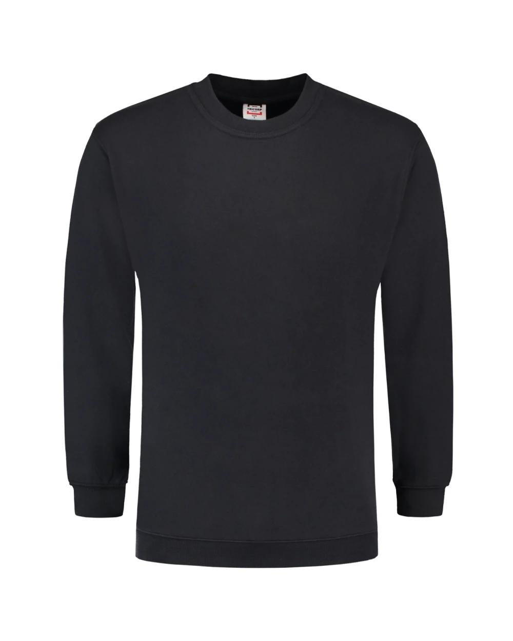 Sweat-shirts personnalisable TRICORP Sweat 280 Grammes