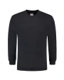 Sweat-shirts personnalisable TRICORP Sweat 280 Grammes