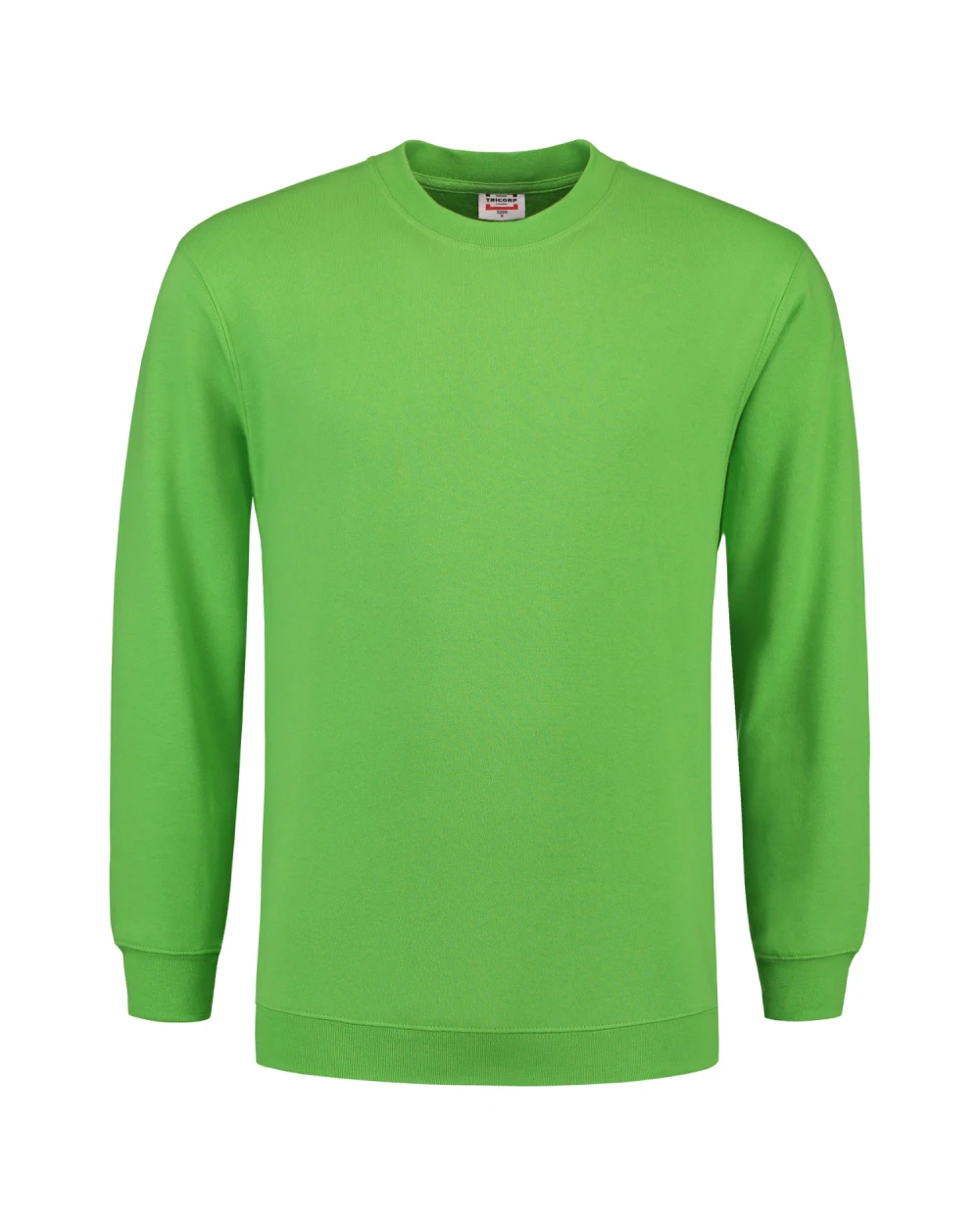 TRICORP Sweatshirt 280 Gramm Sweatshirts personalisierbar
