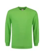 Sweat-shirts personnalisable TRICORP Sweat 280 Grammes