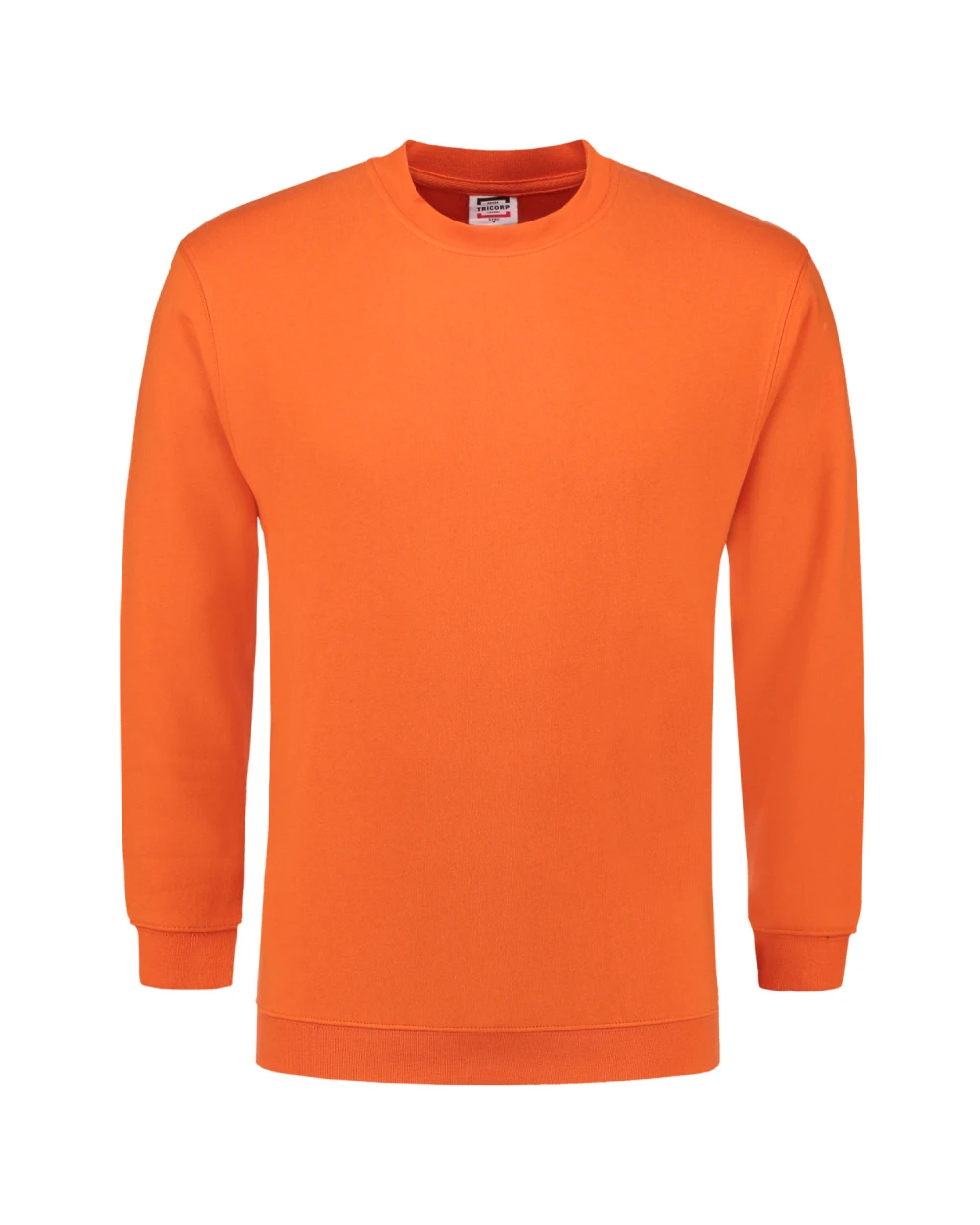 Sweat-shirts personnalisable TRICORP Sweat 280 Grammes