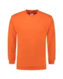 Sweat-shirts personnalisable TRICORP Sweat 280 Grammes