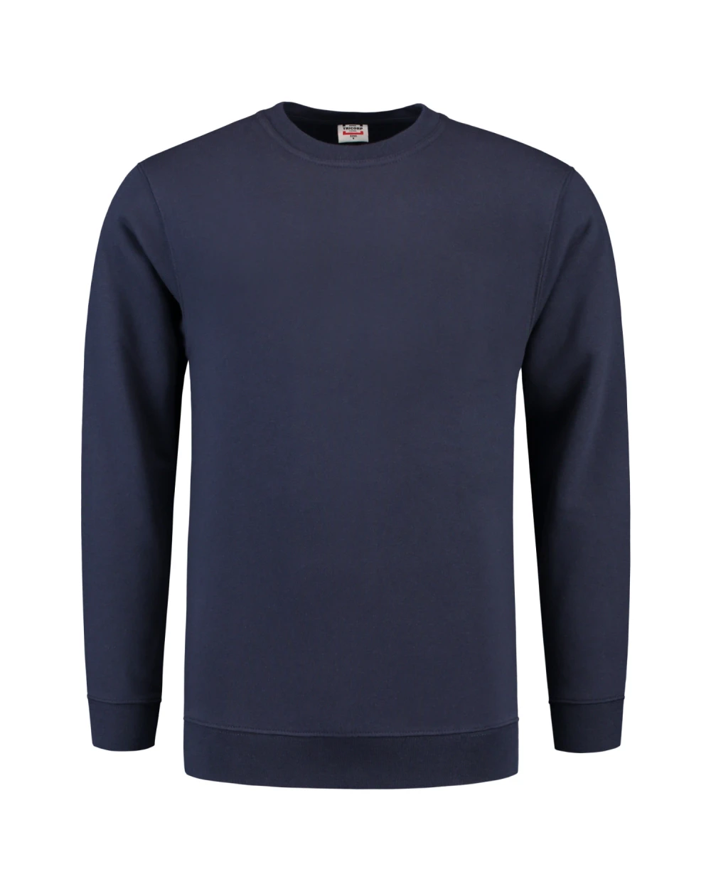 TRICORP Sweatshirt 280 Gramm Sweatshirts personalisierbar