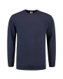TRICORP Sweatshirt 280 Gramm Sweatshirts personalisierbar