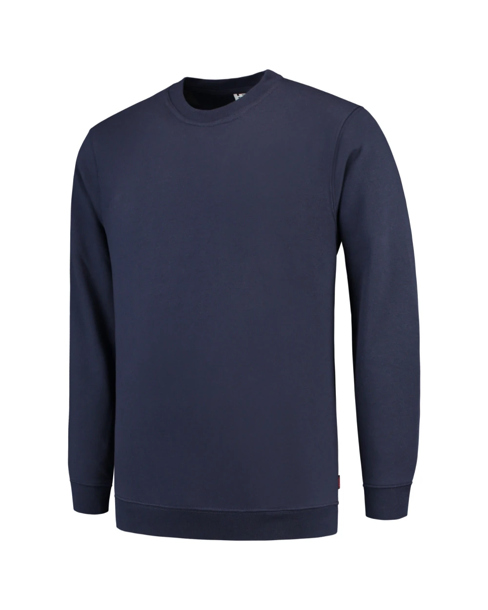 Sweaters & hoodies TRICORP Sweater 280 Gram voor bedrukking &amp; borduring