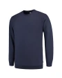 TRICORP Sweatshirt 280 Gramm Sweatshirts personalisierbar
