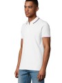 Polos à personnaliser SOL'S Prestige Men /api/colors/7a92cd2d-10d2-40b4-928b-296bb7487506