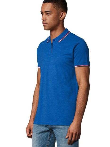 Polos à personnaliser SOL'S Prestige Men /api/colors/901c4f78-1e07-41ac-b485-27abb23ecf03