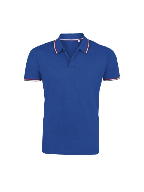 SOL'S Prestige Men /api/colors/cdd6ba31-692e-4c2e-b1b4-a3a4a50cf176 personnalisable