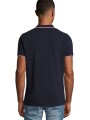 Polos à personnaliser SOL'S Prestige Men /api/colors/dac7f052-16c9-4080-ba5c-aefc702fb74b