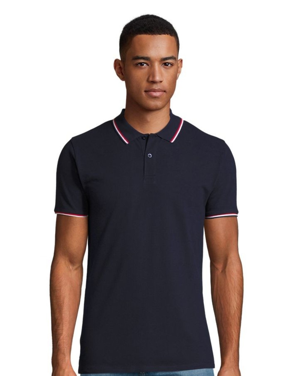 SOL'S Prestige Men Poloshirts personalisierbar