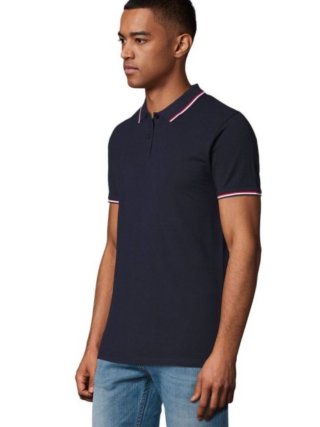 Polos à personnaliser SOL'S Prestige Men /api/colors/dac7f052-16c9-4080-ba5c-aefc702fb74b