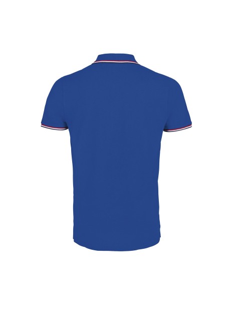 SOL'S Prestige Men /api/colors/cdd6ba31-692e-4c2e-b1b4-a3a4a50cf176 personnalisable